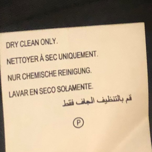 New with tags Addition Elle Blazer-Michel  Studio collection - Picture 13 of 13